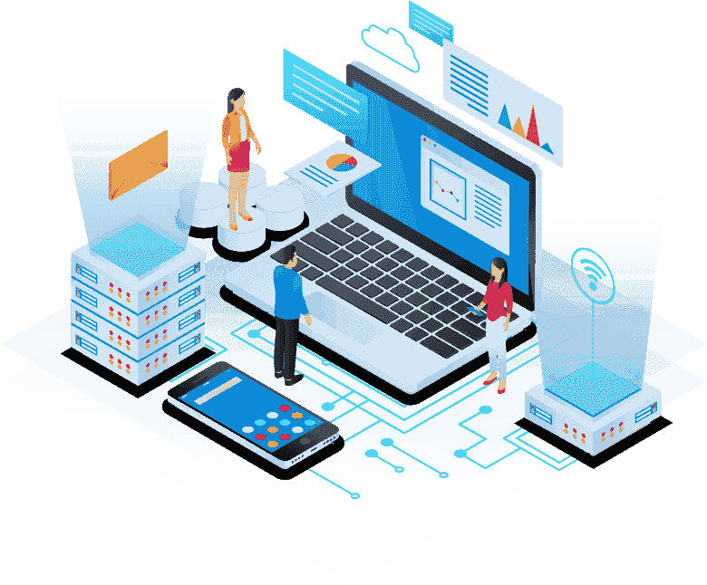 黑客软件攻击器手机版智能办公必备的软件技术解决方案